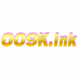 099K INK