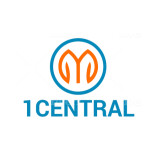 1 Central