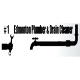 1 Edmonton Plumber & Drain Cleaner