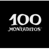 100 Montaditos