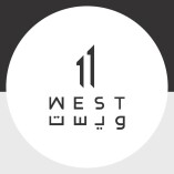 11West