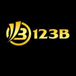 123bfan