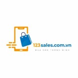 123sales