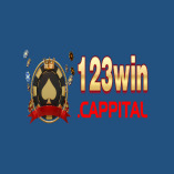 123wincapital