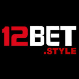 12betstyle