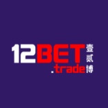 12bettrade