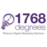 1768degrees.com