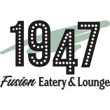 1947eatery