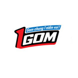 1gomltd