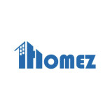 1homezbatdongsan