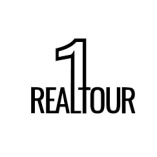 1REALTOUR