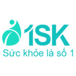 1sk