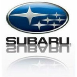 1st Subaru Parts