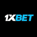 1xBet – Nhà Cái Cá Cược Quốc Tế Được Yêu Thích