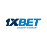 1XBET