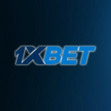 1xbet66com