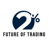 2% - Future of Trading