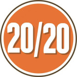 20/20 Visual Media