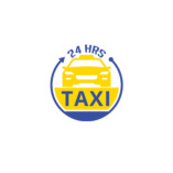 24 hrs taxi inc 