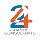 24aplus