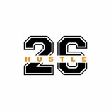 26HustleStore