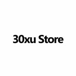 30xustore