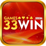 33winsocial