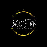 360 Elite Photo Booth