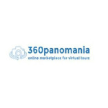 360panomania