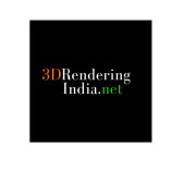 3D Rendering India