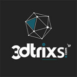 3DTRIX