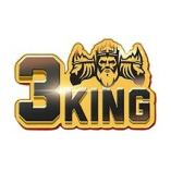 3KING