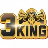 3kinglink