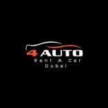 4 Auto Rent a Car