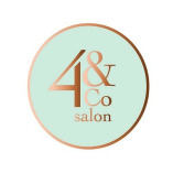 4&CO Salon