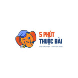 5 Phút thuộc bài