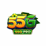 55gpro