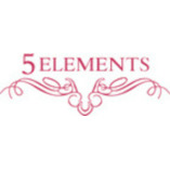 5elements