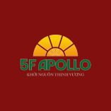 5fapollo