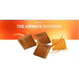 5G AirWave Defender