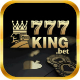 77king