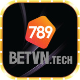 789bet