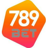 789betcom