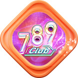 789Club