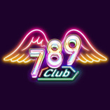 789Club