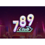 789CLUB