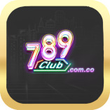 789clubcomco