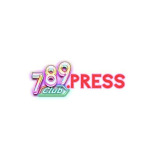 789clubpressvn