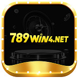 789win4net