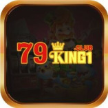 79King1club